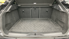 Jaguar I-Pace 294kW EV400 HSE Black 90kWh 5dr Auto 11kW Charger Electric Estate